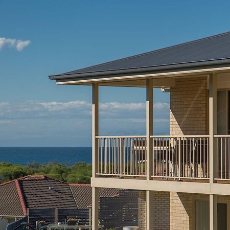 'Banksia Atura' At Tura Beach Apartamento Exterior foto